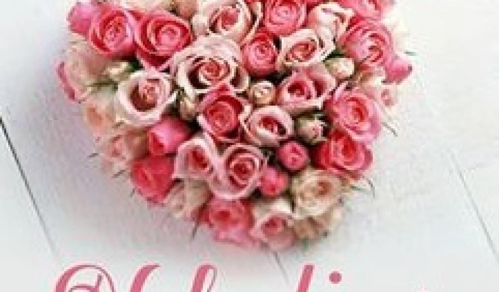 valentijns high tea rondvaart