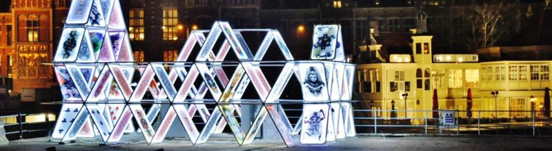 amsterdam light festival 23