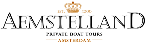 unusual tours amsterdam